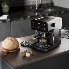 Cafeteira
