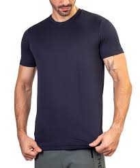 Camisetas