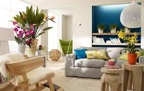 Casa & Decoração