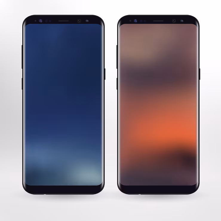 Celulares