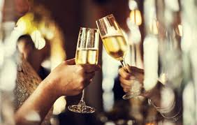 Champagnes