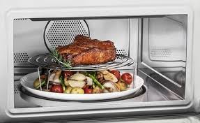 Forno/Micro-ondas