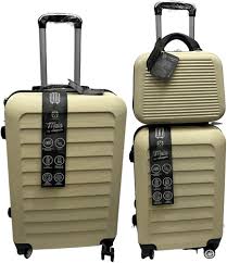 Malas & Mochilas