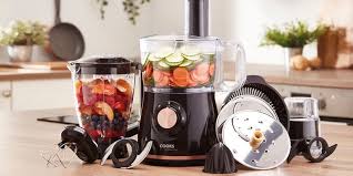 Multiprocessadores