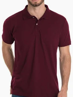 Polos