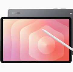 Tablets