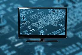 Tecnologia & Eletrônicos