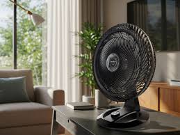 Ventiladores