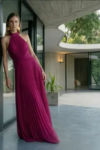 Vestidos
