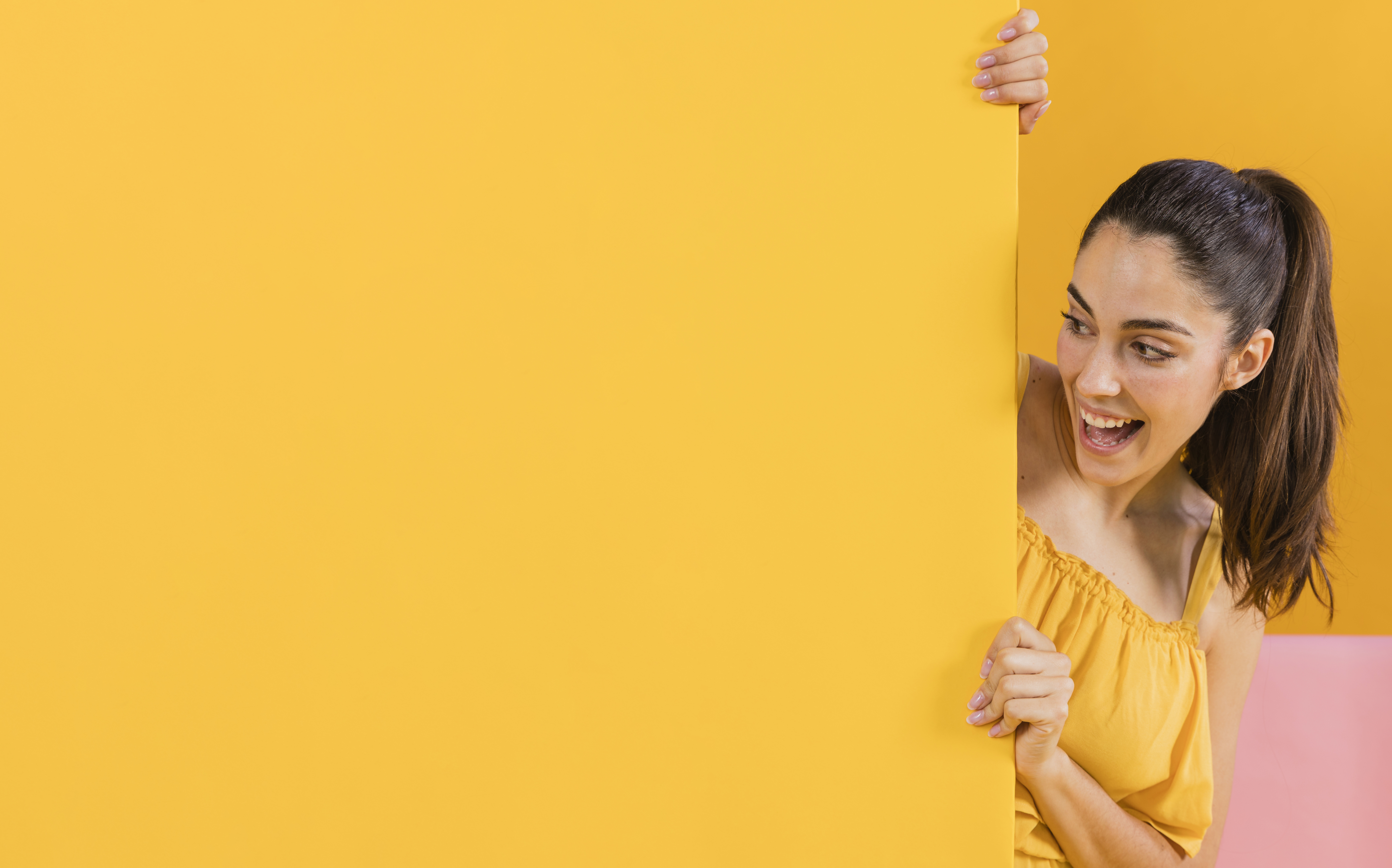 Seu Anúncio no Lugar Certo