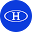havan