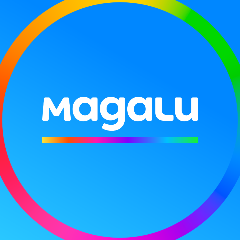 Magalu