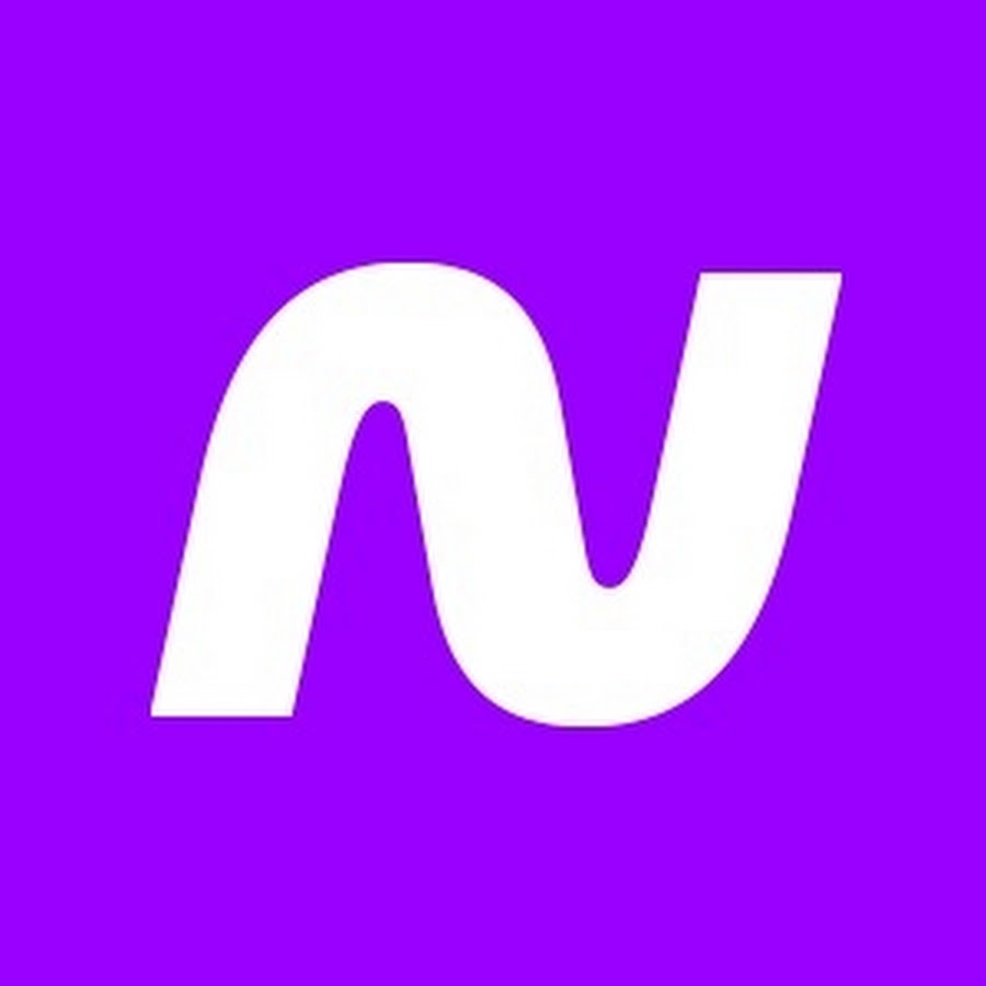 Netshoes